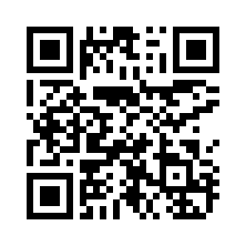 QR Code for 15Ra4EbpwxkjbKF3AGS1aBDEi1ozXoWGbM