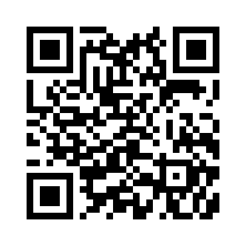 QR Code for 15Ra4PQQUwSeyJgBBTZu6MQutf3UWrKHak