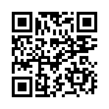QR Code for 15Ra4XmBJrvTsaBC2jGwiNL4cg4AtkqhEi