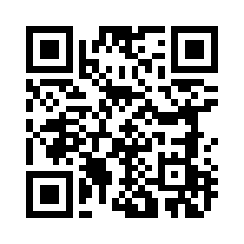 QR Code for 15Ra5uGtppHRCiwkTDYhDdosf9cfh4dEdi