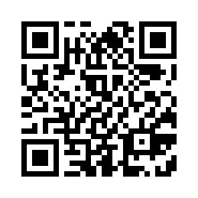 QR Code for 15Ra5wsLMMFciLEq6jU44rLN5wFbVXquvm