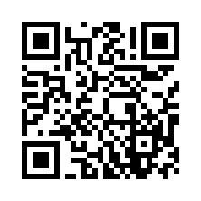 QR Code for 15Ra62Vrkrz9MPjFNTZkXEvs2mPYZrMZFT