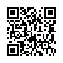 QR Code for 15Ra6Nv37GjeXirdrf9ifaRiXmdYG71g3Y