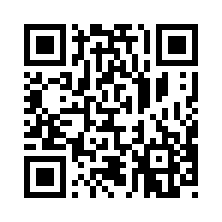 QR Code for 15Ra6RUibdv6fMmMfK1ft3P5VLwR3XwCyR