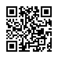 QR Code for 15Ra6XvLHX3WhRopnzEiyRgDGRuZT3Unxh