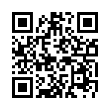 QR Code for 15Ra7Hn9qiLqkeyegt1663MwsgVyLW94W4