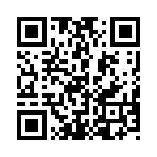 QR Code for 15Ra7rAewCB25npdpfQFHWctncur5WhDTV