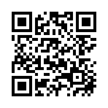 QR Code for 15Ra81fobkYtLCBxFtH82GcktojKMAy9xa