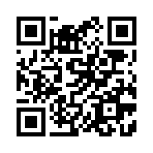 QR Code for 15Ra8a3mHKmrj2AWtnF5SmG4MmwBdCU7ta