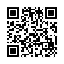QR Code for 15Ra8oxV4Qvs1WsnEi4uk3FDFVspovcAXD