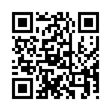 QR Code for 15Ra8qofqmQWFjH3pcss24mNhxHRZ7RxW4
