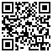 QR Code for 15Ra9FzqygaTKPLuAV1RFPwzVevYSW8ZRv