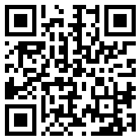 QR Code for 15Ra9c6xsAk2PJ6vfEFdAf1WJ6uRWLtCjE