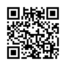 QR Code for 15Ra9jj6grxgqQ7kRGdQhurNRePWT8Hzu2