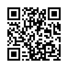 QR Code for 15Ra9np5YAC78hZEbj7aaqRY7iUj9iBD2n