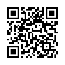QR Code for 15Ra9u1pzEtBo1JHrbhnV4YgvQbZRA3a3i