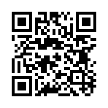 QR Code for 15Ra9uf98NUHoayRibZv7D8R6pDM19cZ45