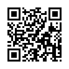 QR Code for 15RaAWndEg7LFSss53vY7zqSQB9LpcwHJe