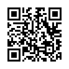 QR Code for 15RaAiPw32MQ96cYUXZX1KGfsdVNvyi1oQ