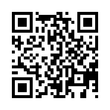 QR Code for 15RaB9Lg3AmuwQm3hLUaFthnKwA73BeoJD
