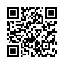 QR Code for 15RaBFjaURgJU9Mo3hpgyaHtJRLi2oQcgJ