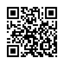 QR Code for 15RaBSzyGLRZqWEK8XrBJ64Ld5eLACEbth