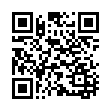 QR Code for 15RaBjLsWGb8Nf8y8Rqo6pYea9iEZMrRxv