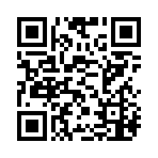 QR Code for 15RaBxdn5PJVR8LFsjURFaKQsMcQFrkH8g
