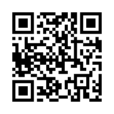 QR Code for 15RaCD4NZGMEi8q3AsDfAq88gALZxU94NH