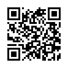 QR Code for 15RaCGcyoaU8MYkn5NEr3zzLvfPdxBk691