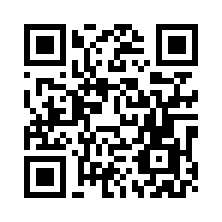 QR Code for 15RaDCUf1hWZWc3BxspbB2pmKL6qPXQU84