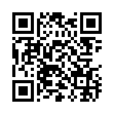 QR Code for 15RaDCV1gRFAsrJweNXzLnT6NXQitD4dyg