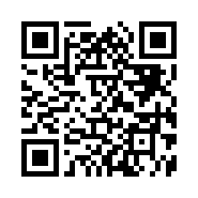 QR Code for 15RaDad5qLdZ456e64fncUdodewCwRv27T