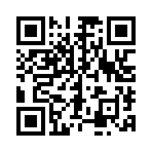 QR Code for 15RaDfx7n3pi14hkhLvLaBBFsSvUmoTcgA
