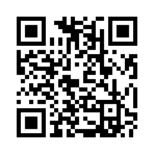 QR Code for 15RaDtAin1sFYMCCnYfBT86owwWzW5cAF6