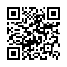 QR Code for 15RaEVFjffzNMdvaEm54E1VS9wY7BehgkQ