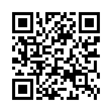 QR Code for 15RaF4PWfu3N7hGaRqSoF1yAxHEhAqhyEU