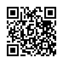 QR Code for 15RaFHWCu3xRpPB1UNLcMgL2mYfDgWJXE7