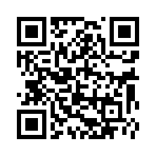 QR Code for 15RaFN8PfUsacscZoj9b9aUBKp1b2MVVZQ