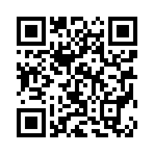 QR Code for 15RaFrfKMnQLUAiUWNf2R26pVfpV89kHPb