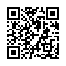 QR Code for 15RaGEoGRLV4kghKUJHvcZz43dYgoP4C54