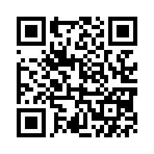 QR Code for 15RaGN6Rcrkh2CWrXH7nfcVY6BQz1uLRav