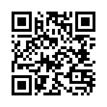 QR Code for 15RaGs79bjQCeKXv84rq7cBky2wYYVpMah