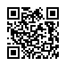 QR Code for 15RaHYoWq6NX7KN7gJBBYAfZE3ptK7f6tw