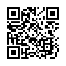 QR Code for 15RaHdMD2PanZQ9QJVTBRtuzGB6v8odofb