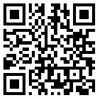 QR Code for 15RaHmJYUjCxHh6mV67nYmVTSEo5KDDeyz
