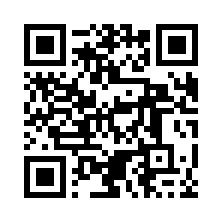 QR Code for 15RaHpdtAVeSWFgYFLTKGbGQZAZ8e3BKmc