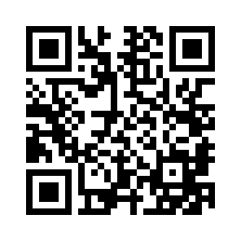 QR Code for 15RaJQaCWG9vsx6BNk6bB6N84c3nW8WUkM