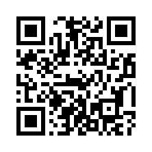 QR Code for 15RaK3SqbMoUD3K2EBwqdgqwWKfyuXMMXW