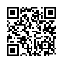QR Code for 15RaKboHAJiBnpn3faF29QGLSWKrn6wtCN